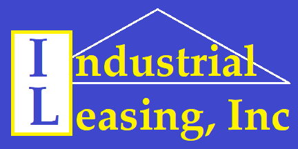 Industrial Leasing